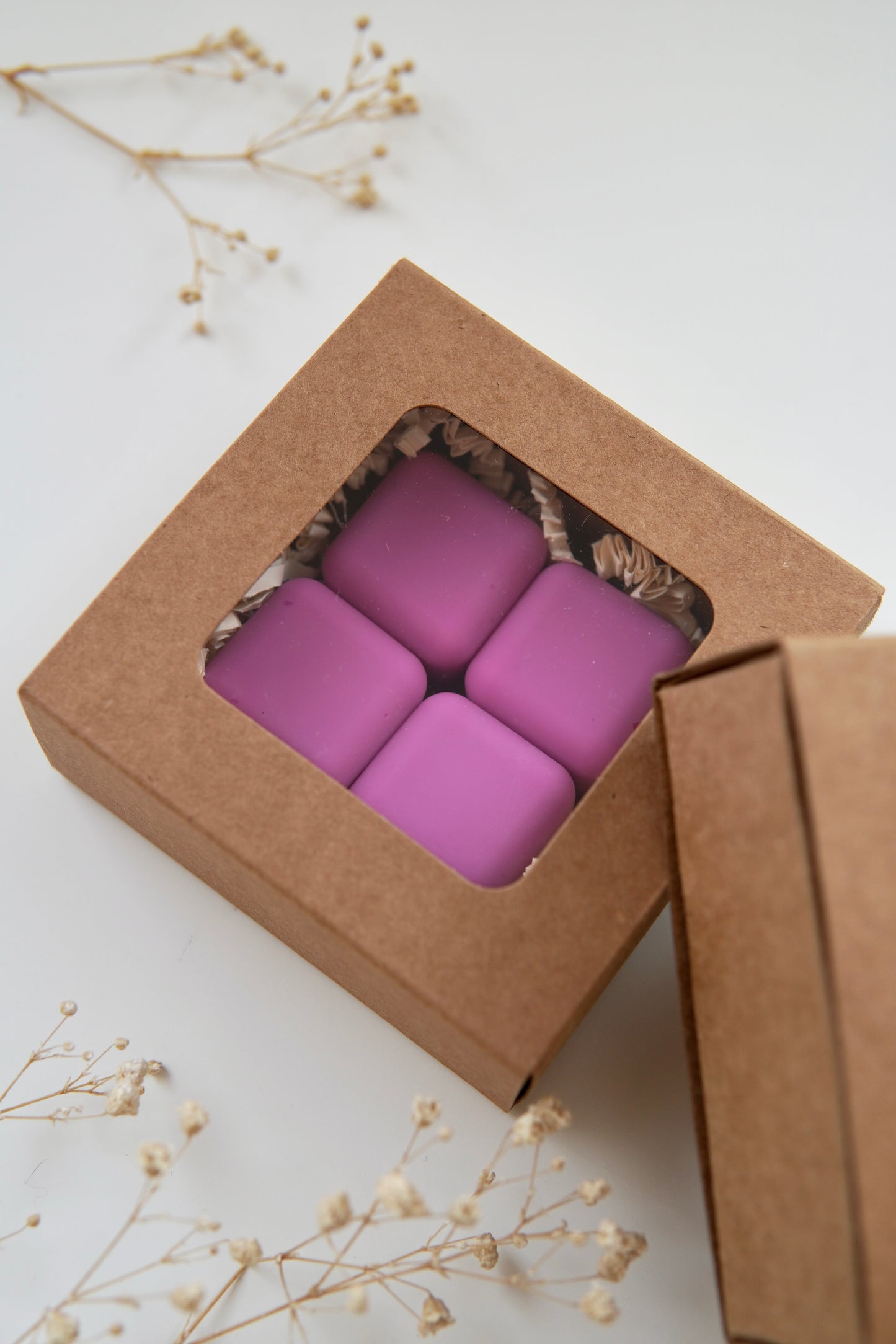 Wax Melts - Set