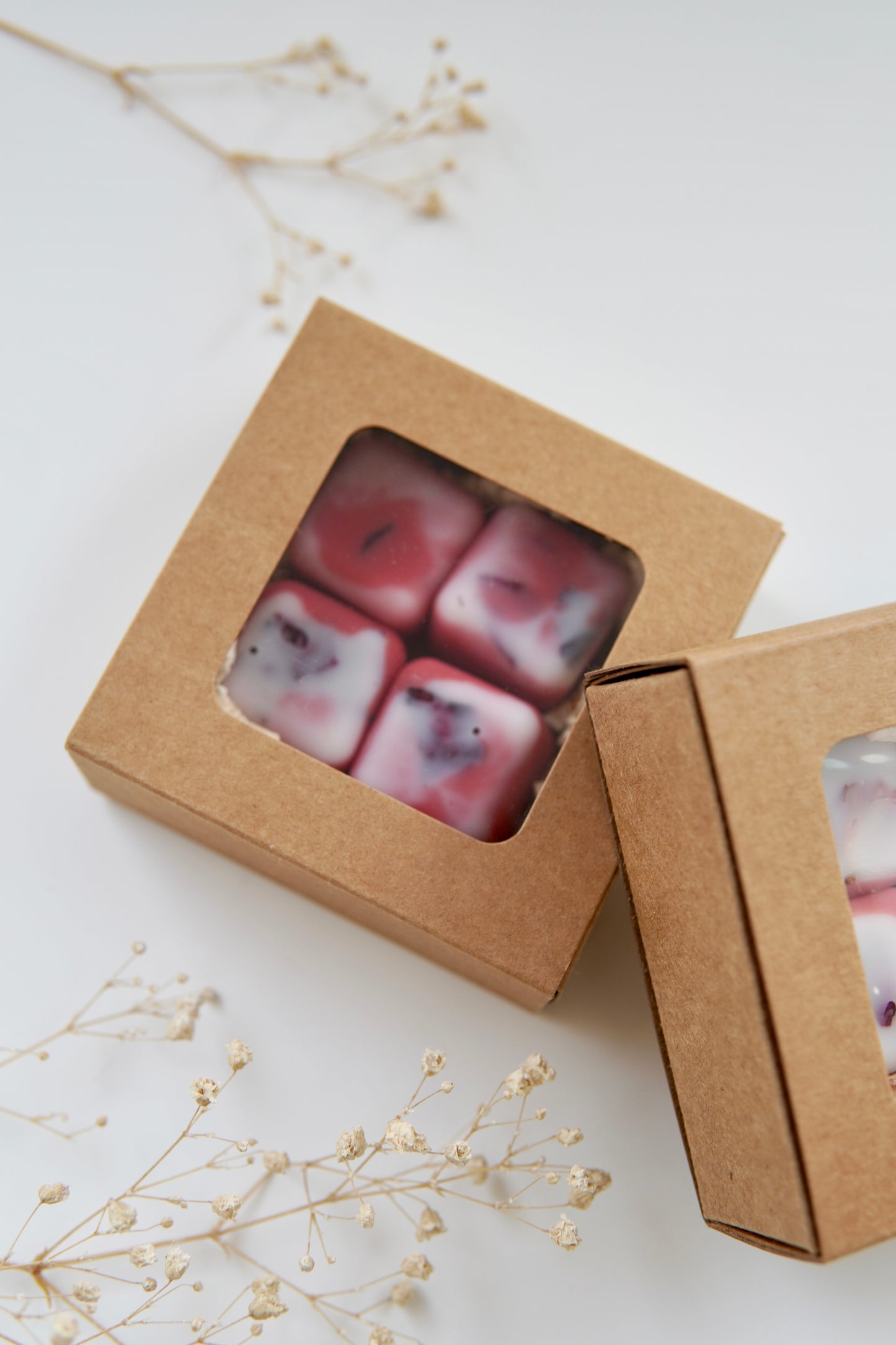Wax Melts - Set