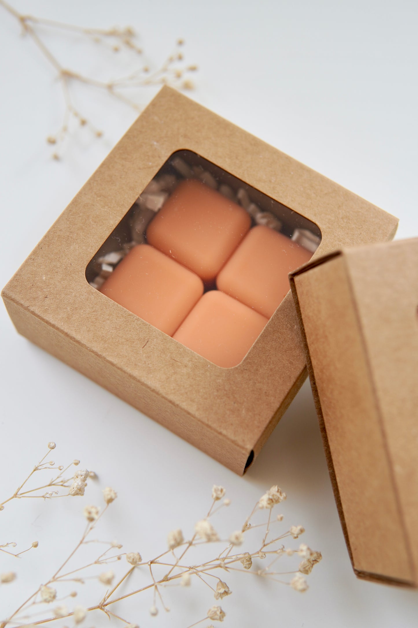Wax Melts - Set