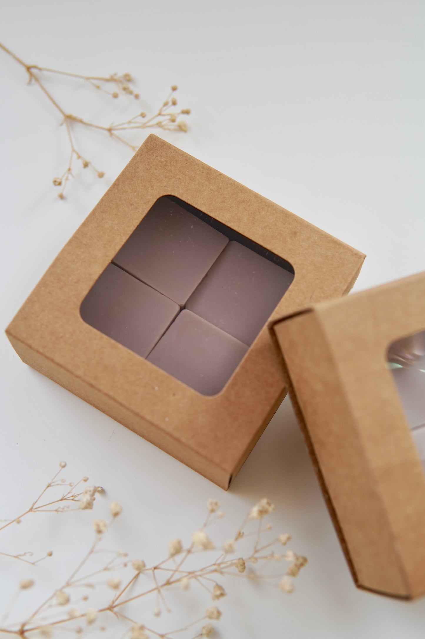 Wax Melts - Set