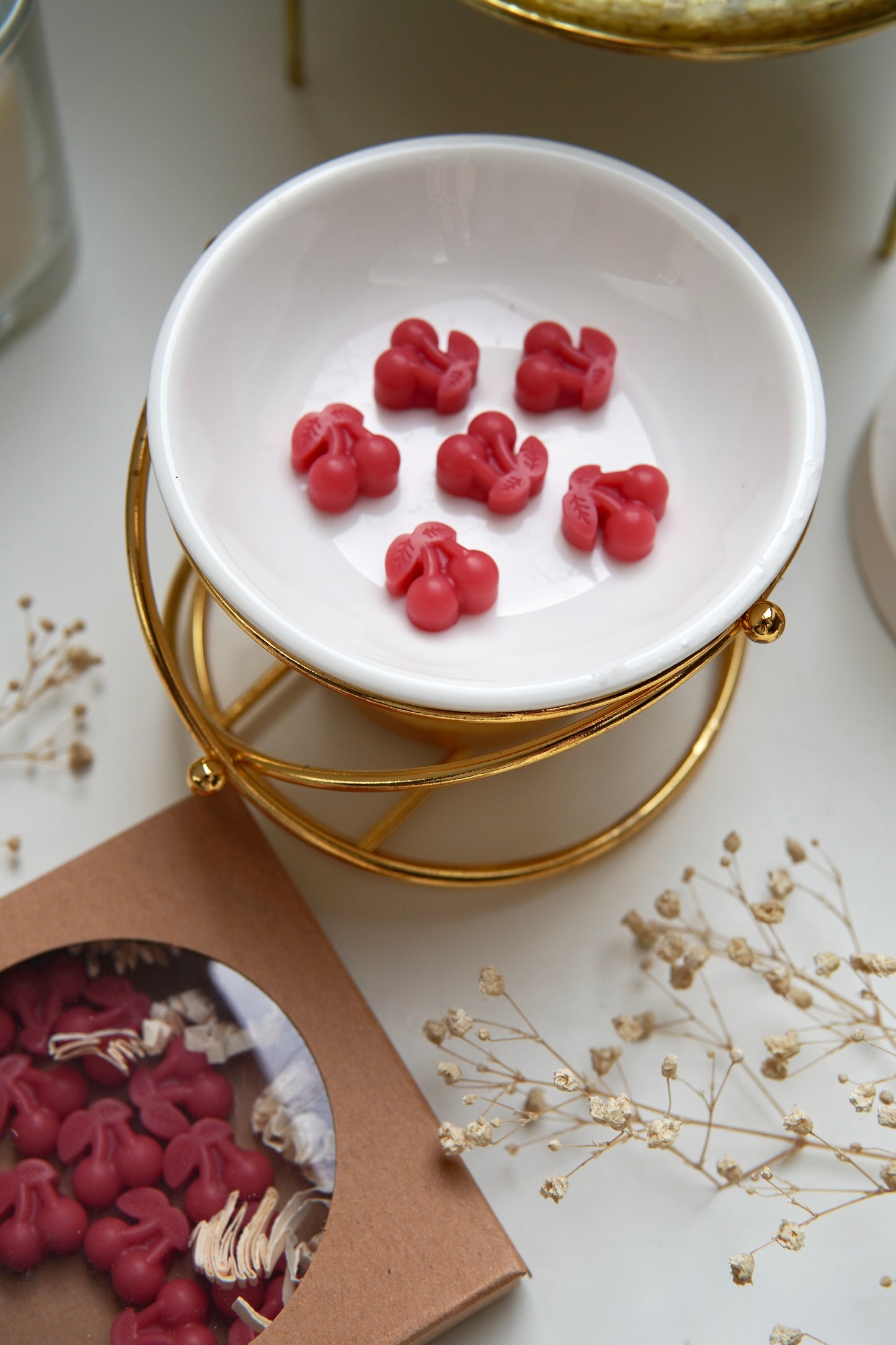 Wax Melts - Set