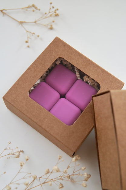 Wax Melts - Set