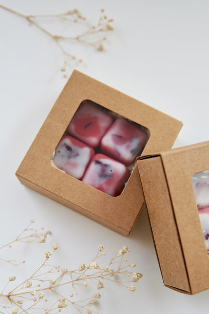 Wax Melts - Set