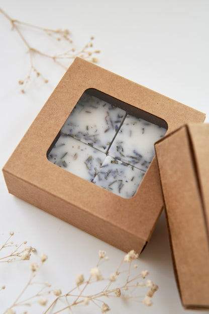 Wax Melts - Set