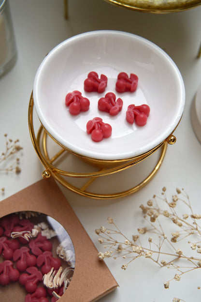 Wax Melts - Set